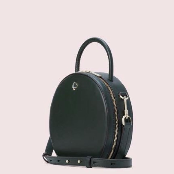 Kate Spade Andi Canteen Bag - Picture 1 of 11